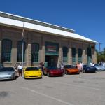 Laughlin_4_0119 (April 22, 2012)